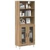 Product Thumbnail Image 3 of 17
