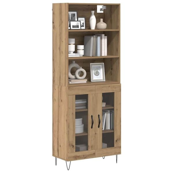 Showing Product Image 3 of 17