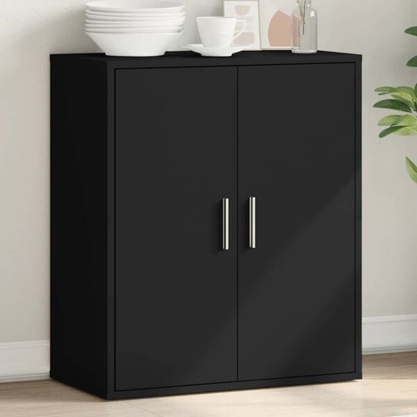 Showing Product Image 2 of 12