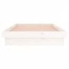Product Thumbnail Image 7 of 14