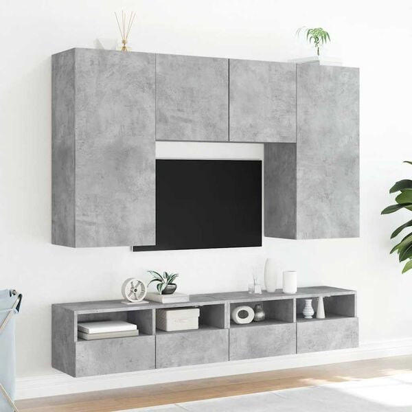 Showing Product Image 4 of 13