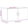 Product Thumbnail Image 11 of 11