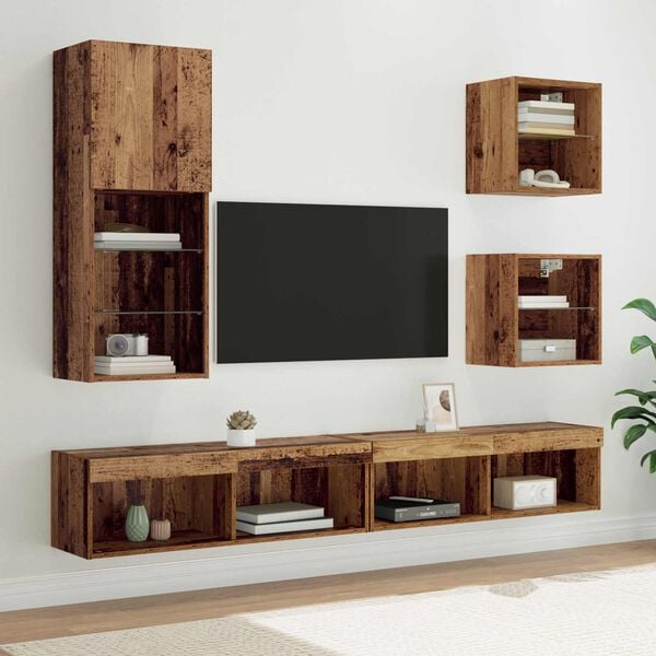 Showing Product Image 2 of 15