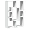 Product Thumbnail Image 7 of 12