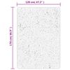 Product Thumbnail Image 10 of 10