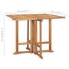 Product Thumbnail Image 11 of 12
