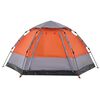 Product Thumbnail Image 8 of 15