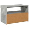 Product Thumbnail Image 10 of 17