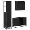Product Thumbnail Image 9 of 17