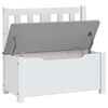 Product Thumbnail Image 3 of 7