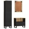Product Thumbnail Image 7 of 13