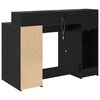 Product Thumbnail Image 9 of 14