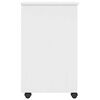 Product Thumbnail Image 6 of 10