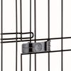 Product Thumbnail Image 6 of 15
