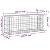Product Thumbnail Image 8 of 8