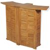 Product Thumbnail Image 2 of 14
