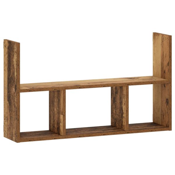 Showing Product Image 1 of 6
