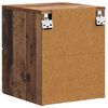 Product Thumbnail Image 8 of 11