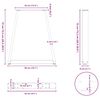 Product Thumbnail Image 10 of 10