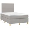 Product Thumbnail Image 3 of 16