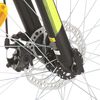 Product Thumbnail Image 11 of 17