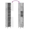Product Thumbnail Image 7 of 9