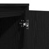 Product Thumbnail Image 12 of 16