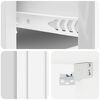 Product Thumbnail Image 8 of 10