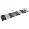 Product Thumbnail Image 5 of 5