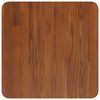 Product Thumbnail Image 2 of 4