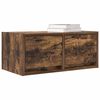 Product Thumbnail Image 11 of 14