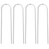 Product Thumbnail Image 10 of 11
