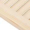 Product Thumbnail Image 9 of 11