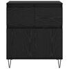 Product Thumbnail Image 6 of 12