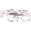 Product Thumbnail Image 8 of 8