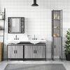 Product Thumbnail Image 3 of 14