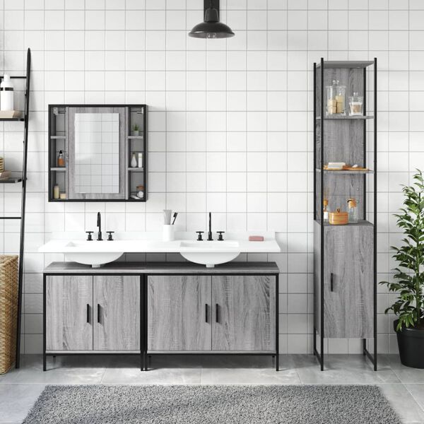 Showing Product Image 3 of 14