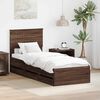 Product Thumbnail Image 2 of 14