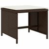 Product Thumbnail Image 6 of 17