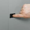 Product Thumbnail Image 8 of 9