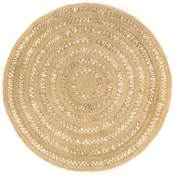 Showing Product Image 1 of 6