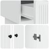 Product Thumbnail Image 9 of 11