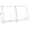 Product Thumbnail Image 11 of 12