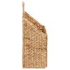 Product Thumbnail Image 6 of 14