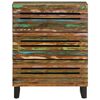 Product Thumbnail Image 2 of 12