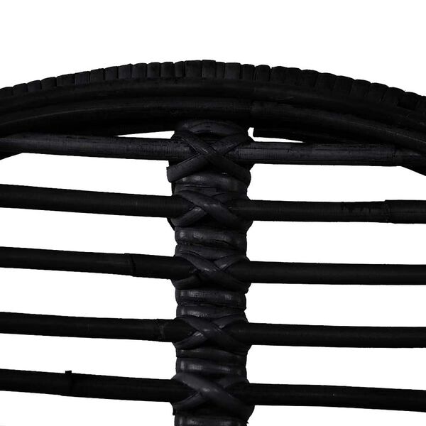 Showing Product Image 4 of 5