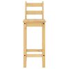 Product Thumbnail Image 6 of 15