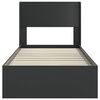 Product Thumbnail Image 6 of 11