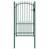 Product Thumbnail Image 2 of 6