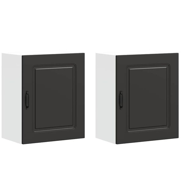 Showing Product Image 1 of 14